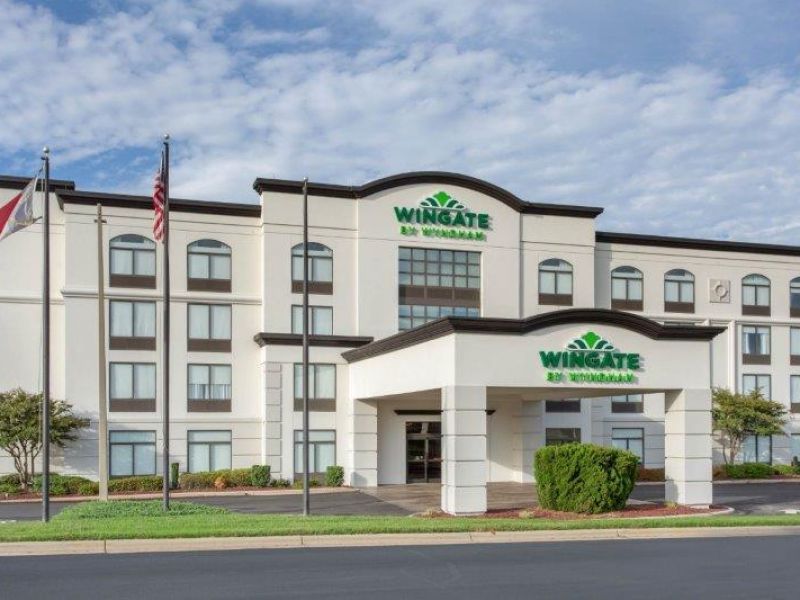 Wingate By Wyndham VisitNC Com   Wingate Exterior 011719 (002) Fit(800,600).e50a12b2 